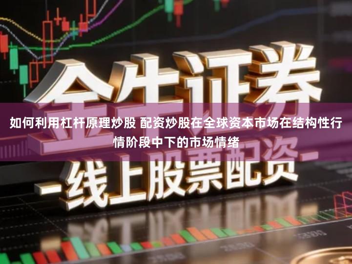 如何利用杠杆原理炒股 配资炒股在全球资本市场在结构性行情阶段中下的市场情绪
